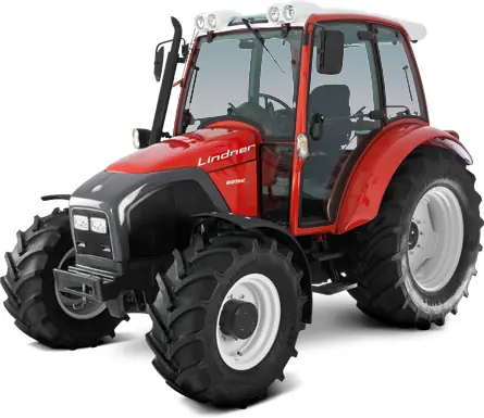 Lindner Geotrac 74 thumbnail 2