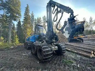 Rottne H 11 C