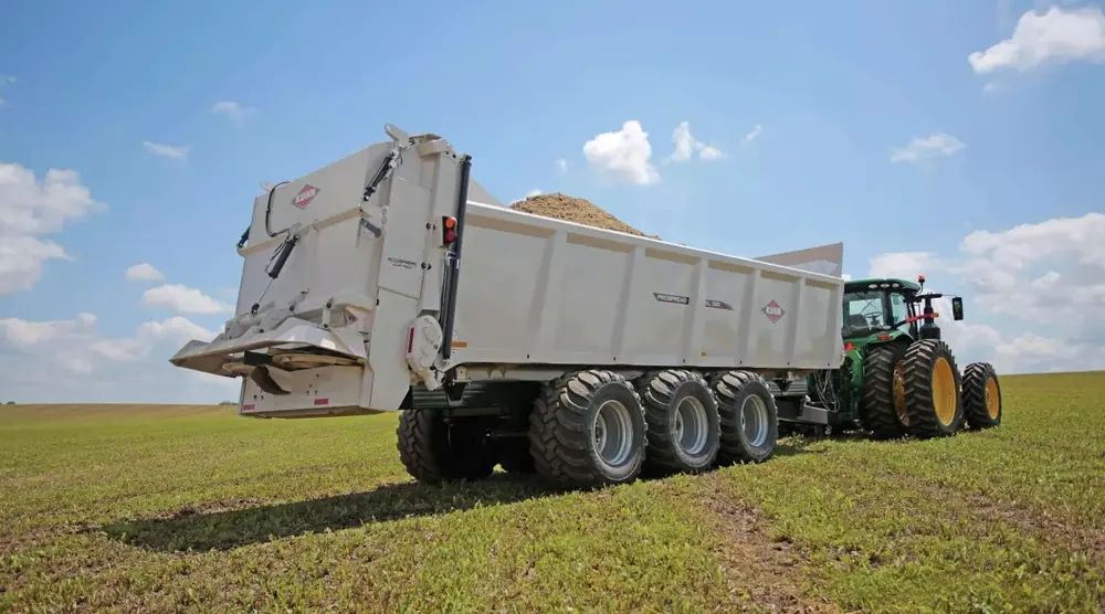 Kuhn PXL 1110 thumbnail 3