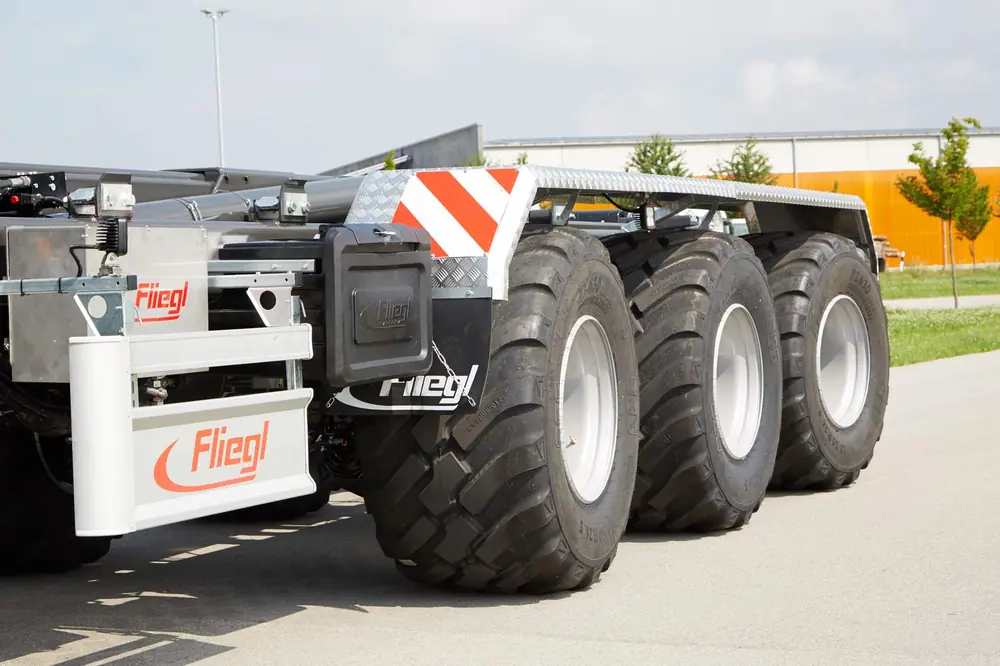 Fliegl HKL 29 thumbnail 3
