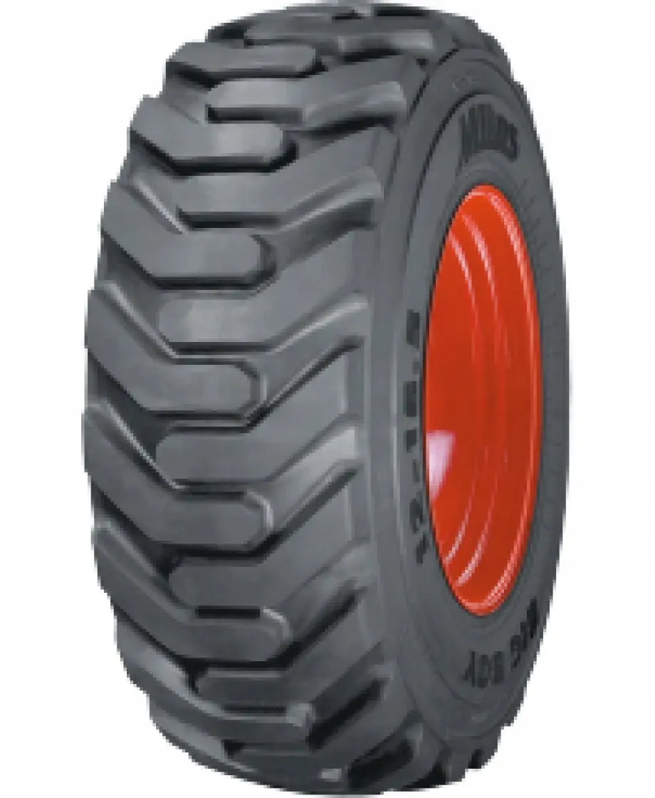 Mitas 12 - 16.5 BIG BOY 147 A3