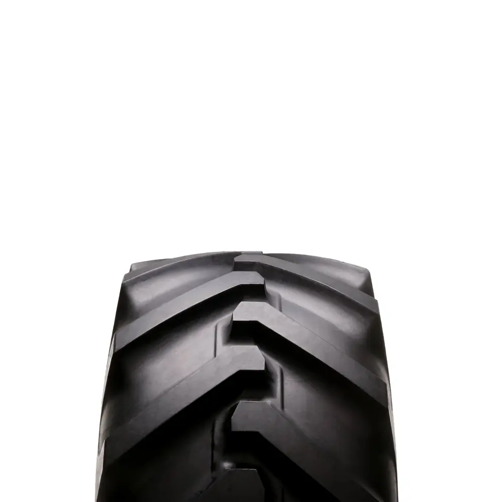 Camso MPT 532R 440/80R28 IND