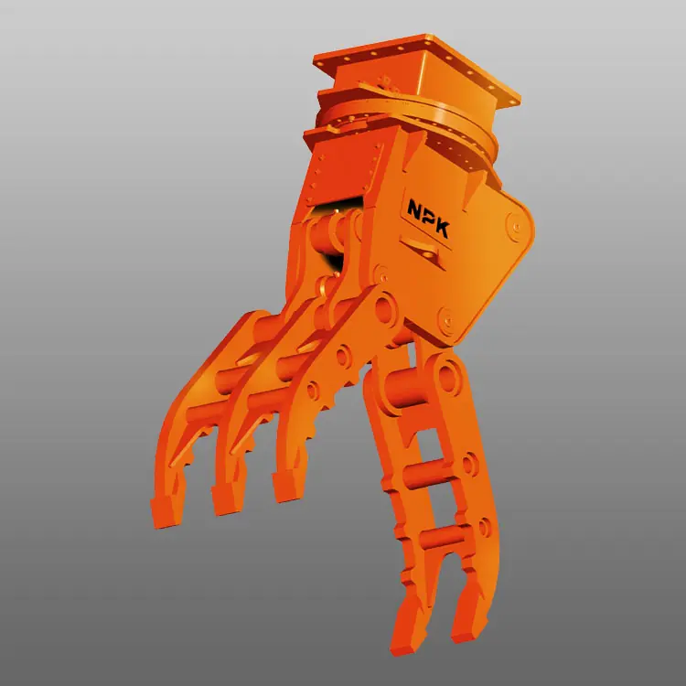 NPK SG-110