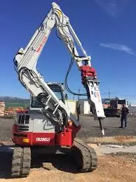 AJCE AB-710M