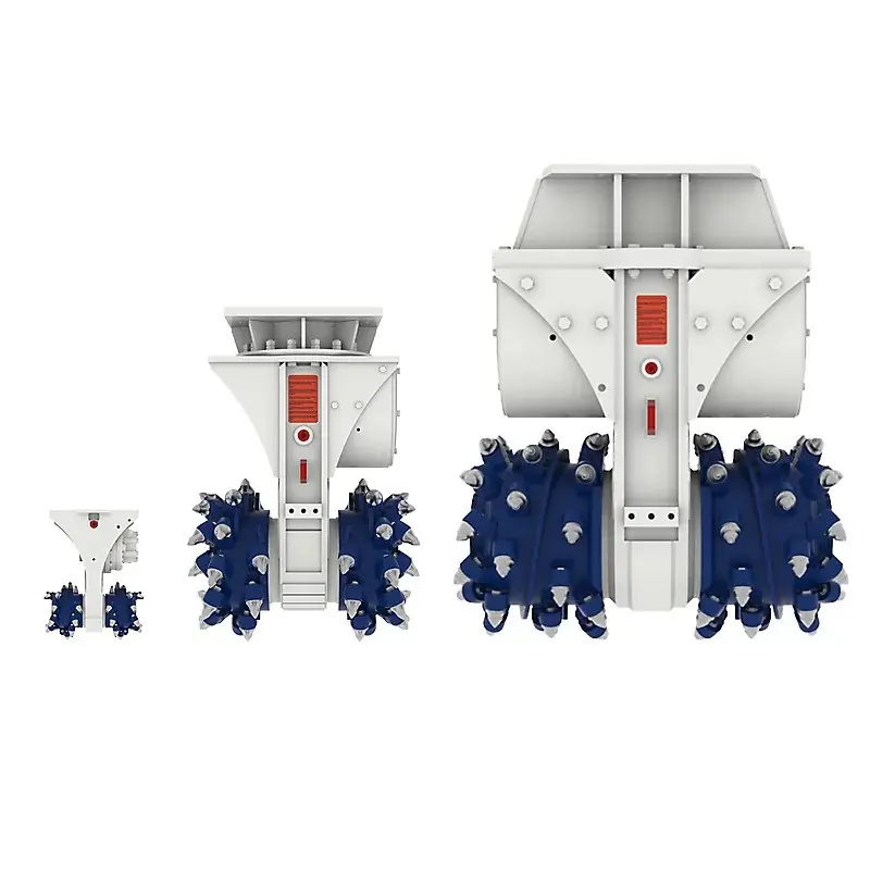 Erkat ER 650 thumbnail 2
