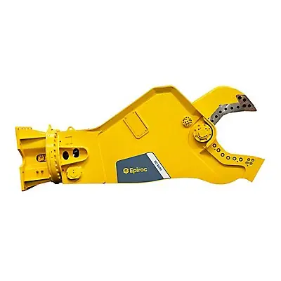 Epiroc SC 3600