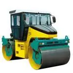 Ammann AV 85-2