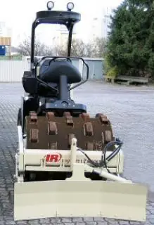IR-ABG SD 25 F Terra Firma