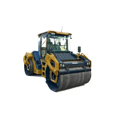 XCMG XD135TIV