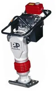 PowerPac PPS 60 H
