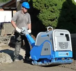 weber mt CR 9 thumbnail 3