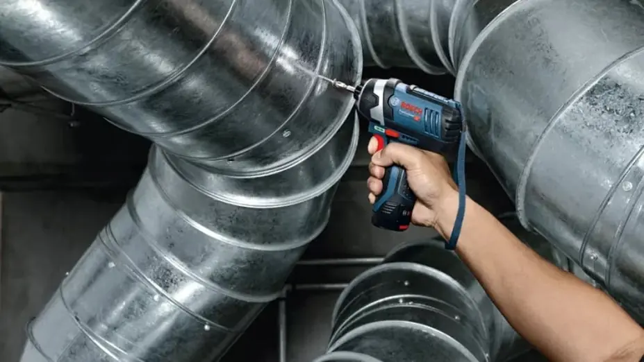 Bosch GDR 12V-105 thumbnail 4