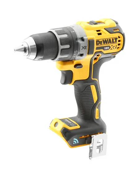 DEWALT DCD792NT-XJ
