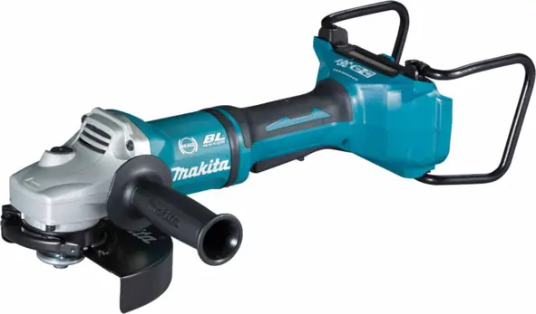 Makita DGA700Z