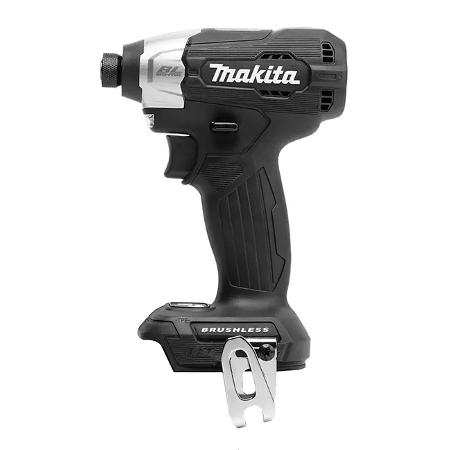 Makita DTD157ZB