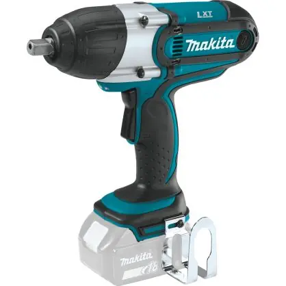 Makita DTW450Z