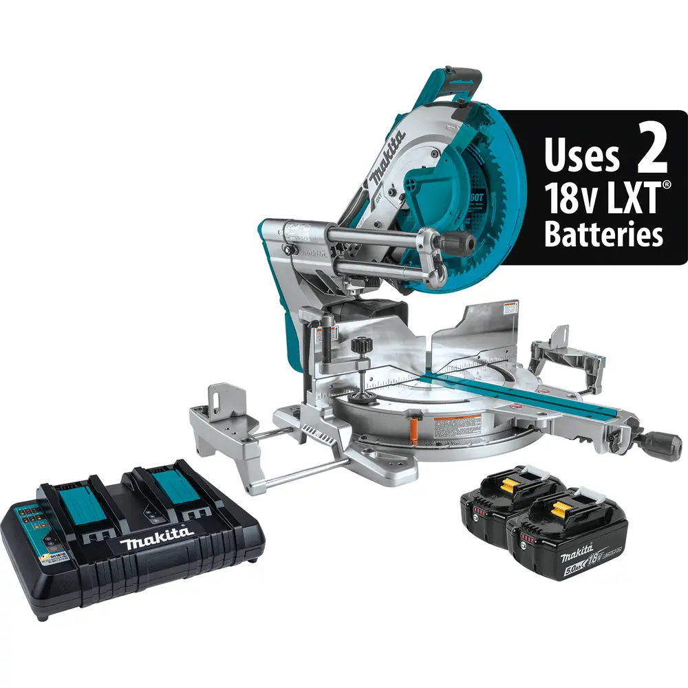 Makita XSL07PT