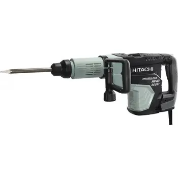 HiKOKI H60ME