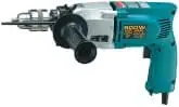 Makita HP2000