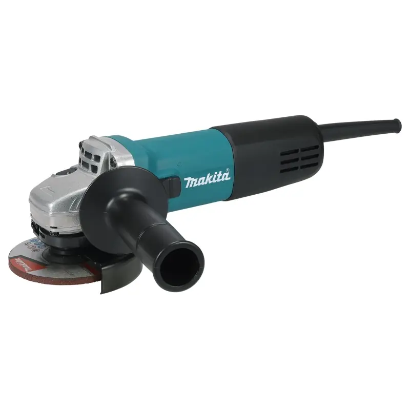 Makita 9556HNRK