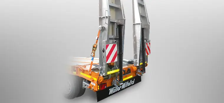 Müller Mitteltal T 2 20,0 Profi