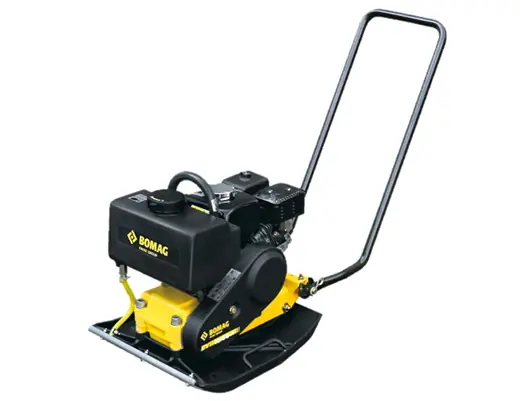 Bomag BVP 12/50 A thumbnail 2