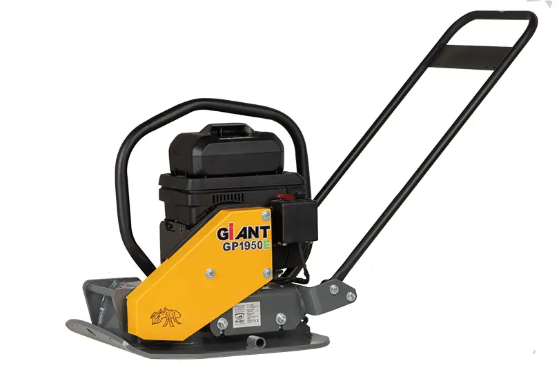 Giant GP1950E thumbnail 2