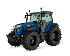 Landini 7-175 Roboshift