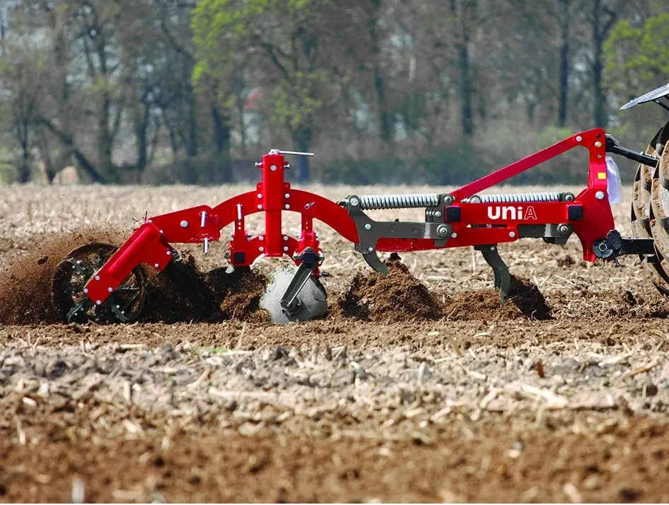 Unia KOS B 3 thumbnail 2