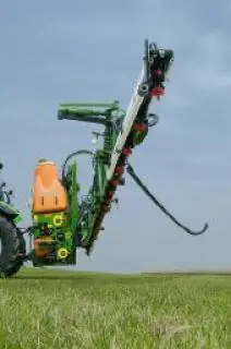 Amazone UF 1801 (24)