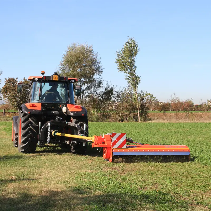 Kubota SE2230P