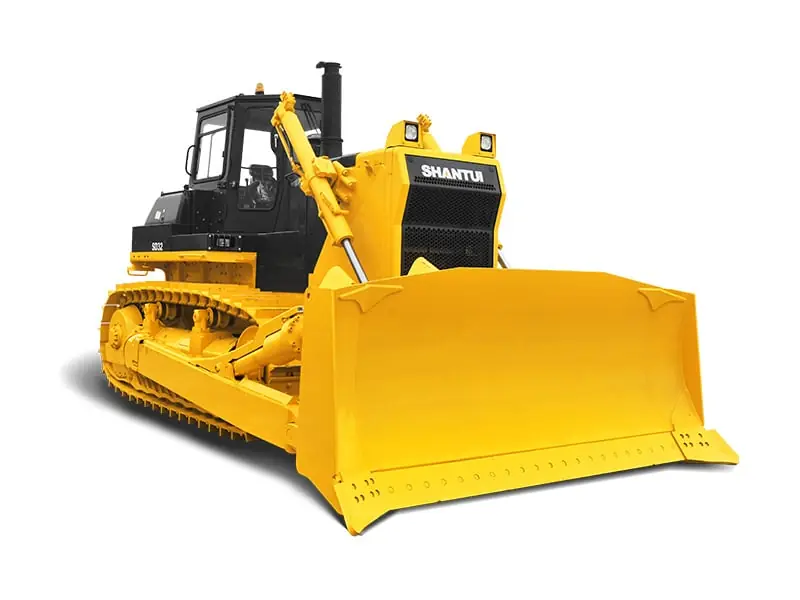 Shantui SD32