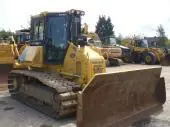 Komatsu D51PX-22 thumbnail 2