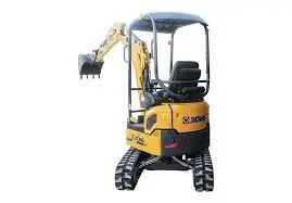 XCMG XE18E