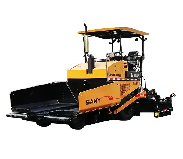 Sany SAP45TC-8WE2