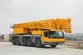 Liebherr LTM 1220-5.2 (10x6x10) thumbnail 2