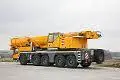 Liebherr LTM 1220-5.2 (10x6x10) thumbnail 5