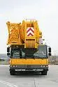 Liebherr LTM 1220-5.2 (10x6x10) thumbnail 7