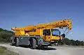Liebherr LTM 1030-2.1 thumbnail 22