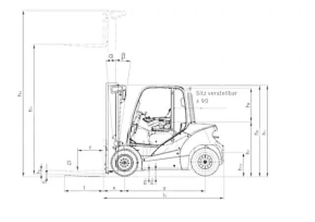 Still RX 70-40 thumbnail 6