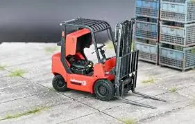 Balkancar DFG 2533 C19