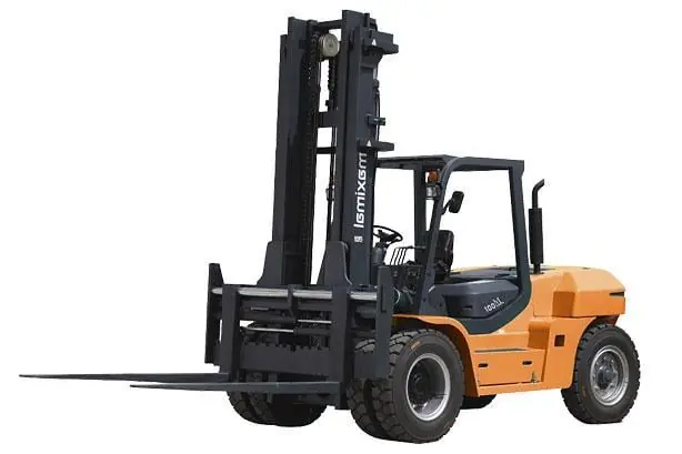 Maximal FD 80 T-MWL3