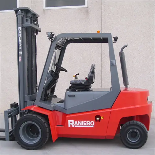 Raniero C 60 H thumbnail 3