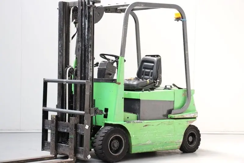 CTC PL 420