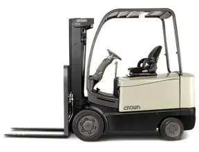 Crown FC 5225-40 thumbnail 2
