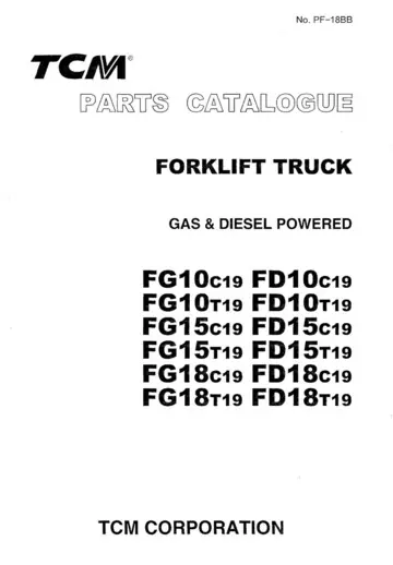 TCM FG 18 T 19