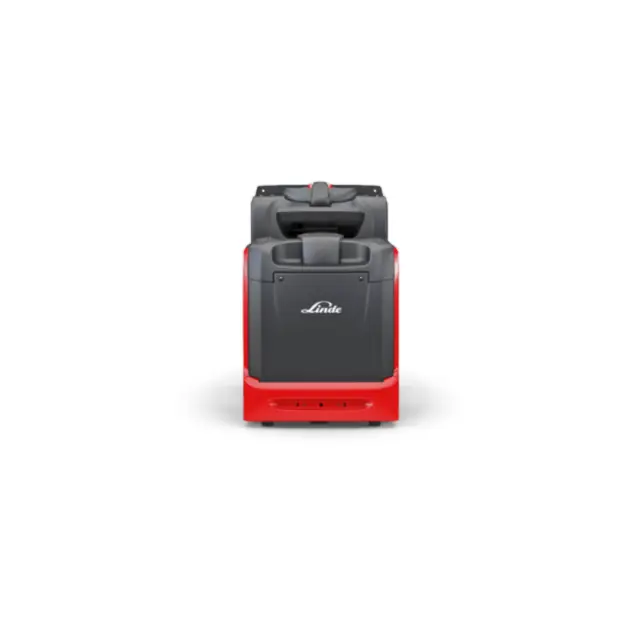 Linde N20C