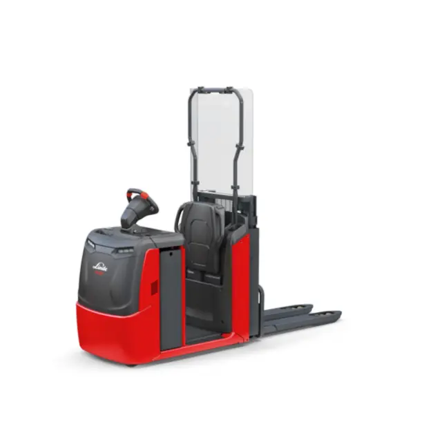 Linde N20L-i