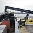 Kalmar DRF 450-70 C5X thumbnail 3