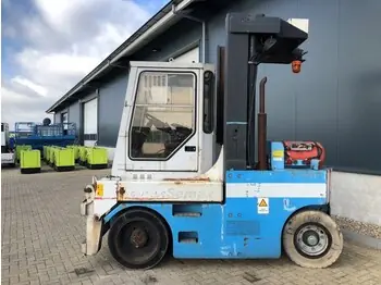Semax G 60 L-D